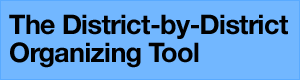application logo